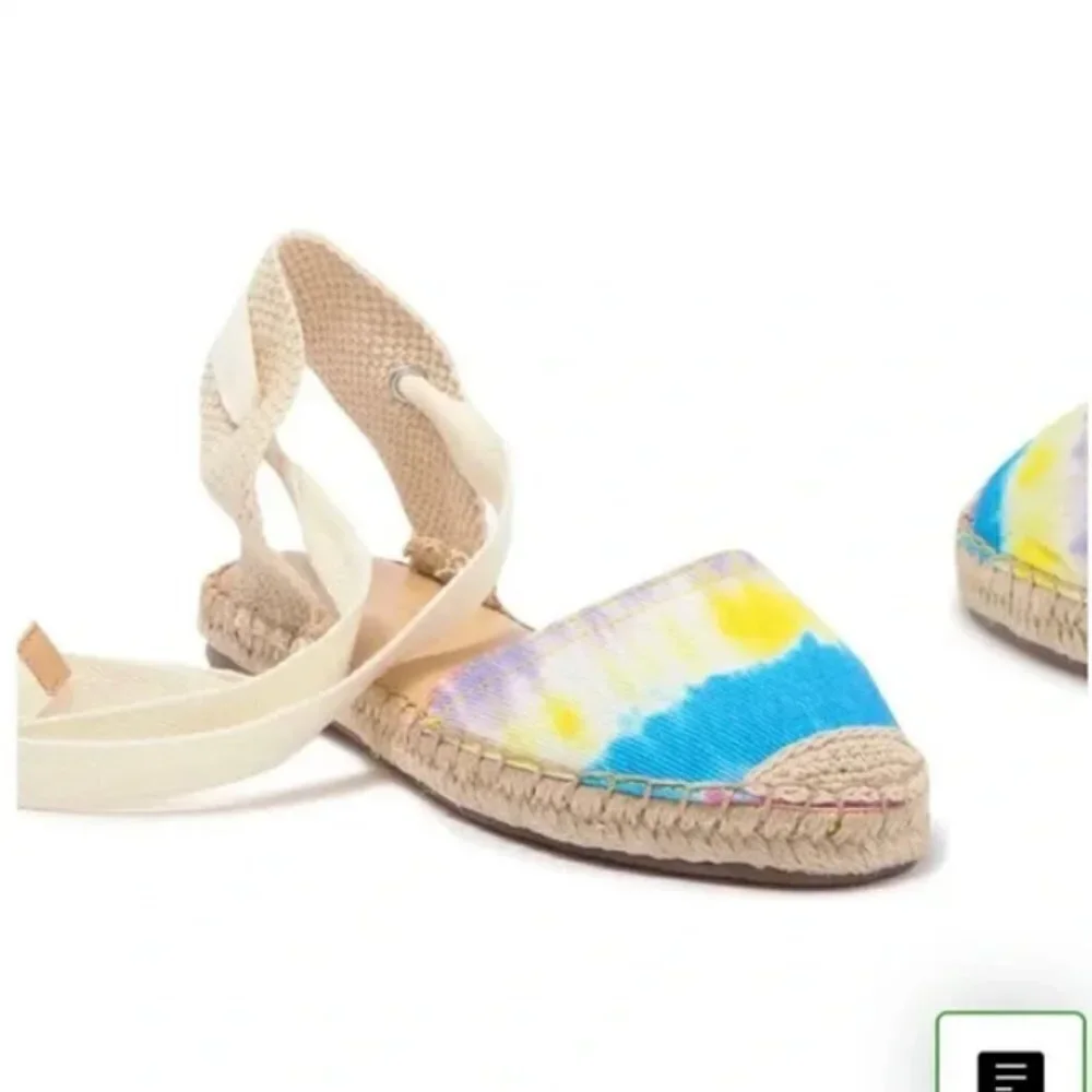 Nine West official color